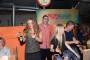 Thumbs/tn_Feest zonder naam 2017 187.jpg